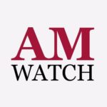 AMWatchLogo